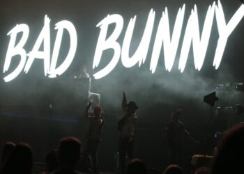 El primer recurso de protección de Sichel por el cierre de calles en Ñuñoa durante el concierto de Bad Bunny es declarado inadmisible.