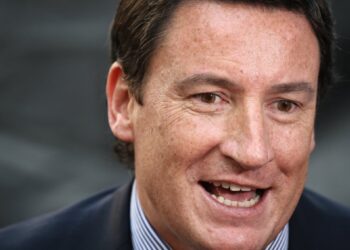 Squella respalda su gabinete con independientes y señala objetivos específicos para la ciudadanía.