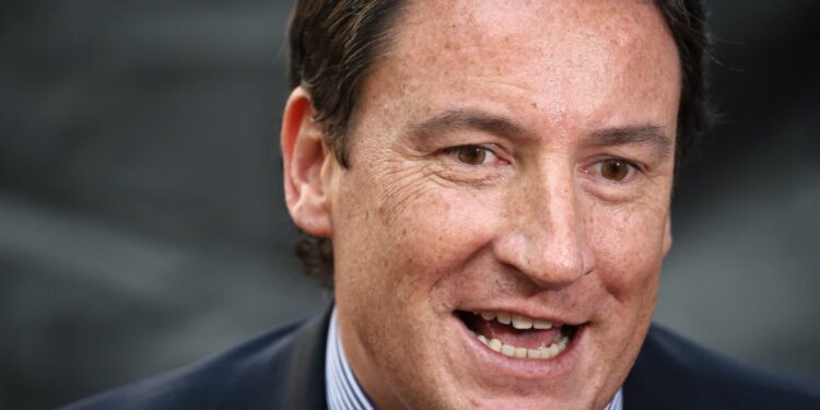 Squella respalda su gabinete con independientes y señala objetivos específicos para la ciudadanía.