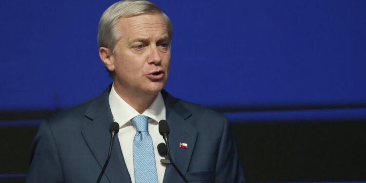 José Antonio Kast presentará este viernes a los delegados presidenciales, y la próxima semana se darán a conocer a los subsecretarios.