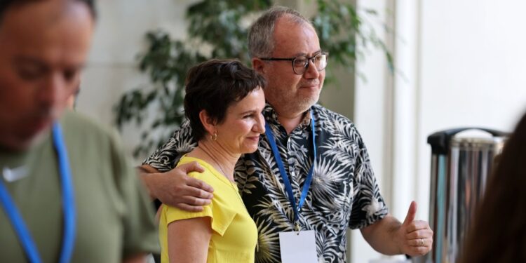 Tohá y la fractura en el oficialismo: «El camino aún es largo por recorrer.»