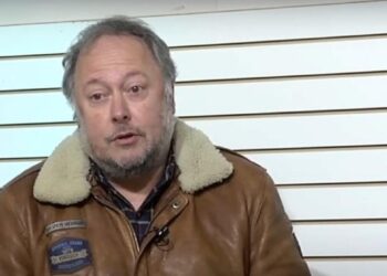 La justicia acepta la suspensión condicional del proceso a Pedro Pool por las amenazas realizadas contra Fernando Atria, Jaime Bassa y Evelyn Matthei.