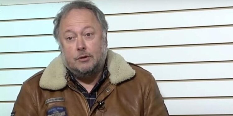 La justicia acepta la suspensión condicional del proceso a Pedro Pool por las amenazas realizadas contra Fernando Atria, Jaime Bassa y Evelyn Matthei.