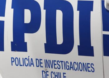 La fiscalía indaga el descubrimiento de un cadáver en la búsqueda de un joven con autismo en Ñuble.