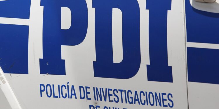 La fiscalía indaga el descubrimiento de un cadáver en la búsqueda de un joven con autismo en Ñuble.