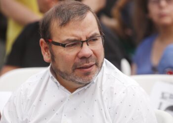 Diputado Barrera responde a críticas de Kast sobre la norma de “amarre”: «Consideramos que es un debate ficticio».