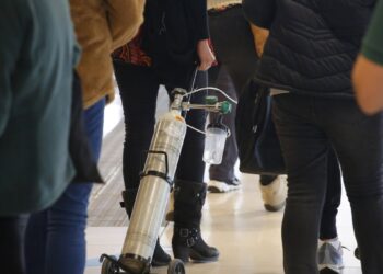 Suspensión del proceso para incluir nuevas patologías reaviva las críticas hacia la Ley Ricarte Soto.