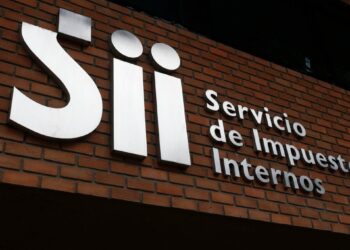 Nueva demanda del SII requerirá comprobar el inicio de actividades para llevar a cabo operaciones económicas.