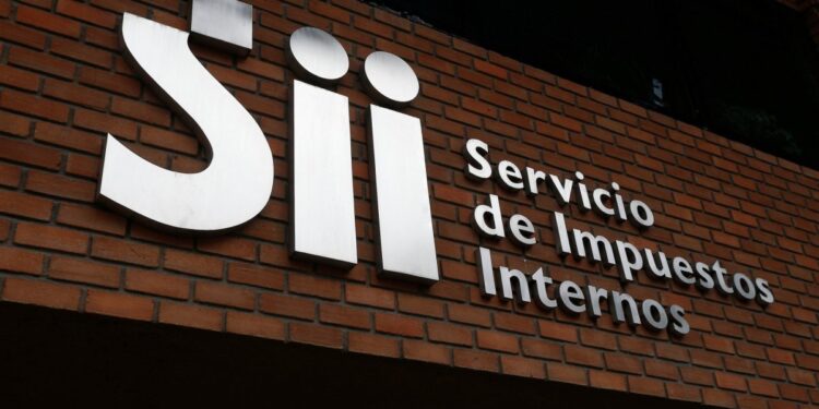 Nueva demanda del SII requerirá comprobar el inicio de actividades para llevar a cabo operaciones económicas.