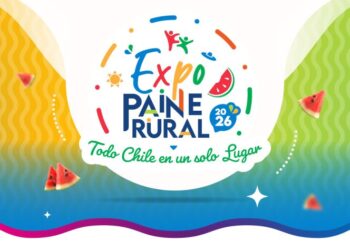 ¡Tradiciones, folclore y cultura invaden el Estadio Municipal!