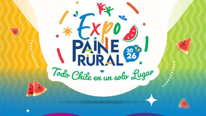 ¡Tradiciones, folclore y cultura invaden el Estadio Municipal!