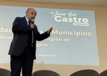 Se discute la implementación de la nueva Ley de Seguridad Municipal y se refuerza el papel fundamental de los municipios en la prevención del delito.