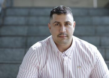 Más allá del puntaje PAES: la familia como el pilar oculto de la educación superior.