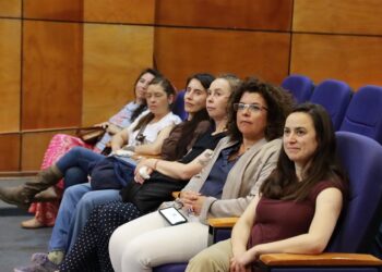 Se da inicio al “Ciclo de Cine y Territorio” gratuito para la comunidad de Pichilemu.