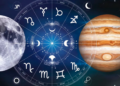 Día Internacional de la Astrología: el motivo de su celebración cada 6 de enero.