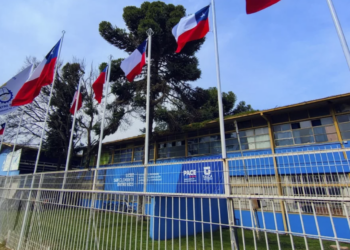 Error administrativo en un liceo del Maule impidió que más de 100 estudiantes postulieran a la universidad.