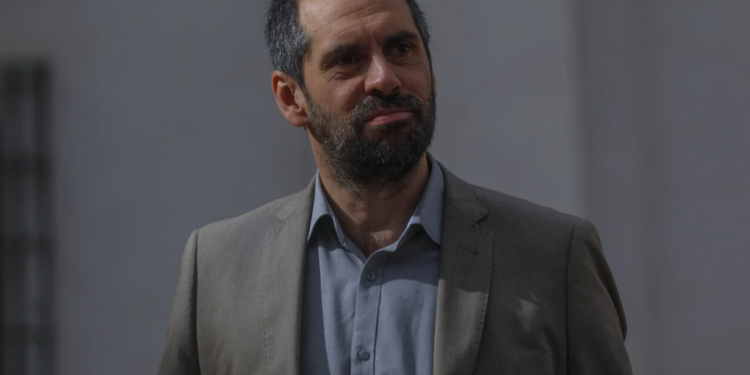 El reajuste del sector público progresa en el Senado y se descarta la controvertida norma de “amarre”.