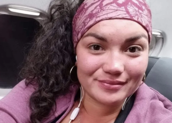 Trágico final: hallan sin vida a joven madre que había desaparecido en Constitución.