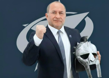 Tricel rechaza las afirmaciones de la UDI y confirma a Guillermo Valdés como diputado electo por el Maule.