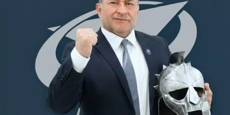 Tricel rechaza las afirmaciones de la UDI y confirma a Guillermo Valdés como diputado electo por el Maule.