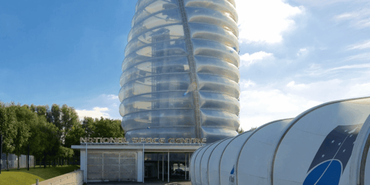 Párvulos chilenos viajarán a Inglaterra para conocer los principales íconos de Londres.