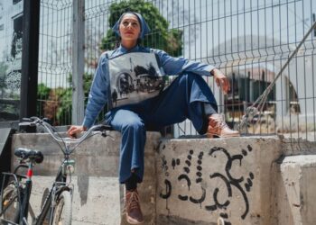 «Chiqui chiqui chá» agrega dos funciones gratis y revive la historia del ferrocarril en San Bernardo.