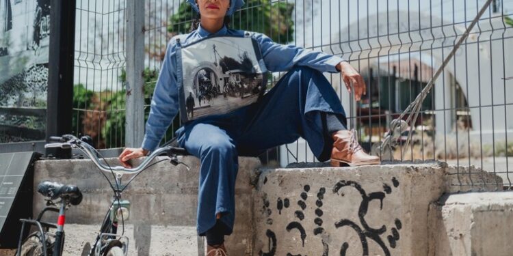 «Chiqui chiqui chá» agrega dos funciones gratis y revive la historia del ferrocarril en San Bernardo.