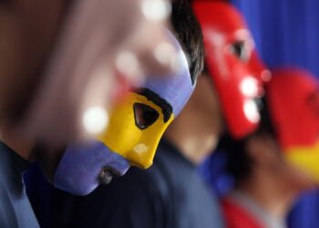 El Servicio Nacional de Menores cierra sus puertas tras 46 años y deja espacio para una nueva institucionalidad juvenil.