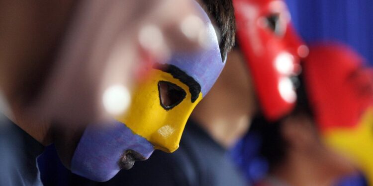 El Servicio Nacional de Menores cierra sus puertas tras 46 años y deja espacio para una nueva institucionalidad juvenil.