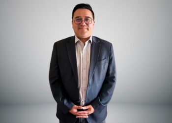 Consejos esenciales para cuidar la salud de las mujeres embarazadas.