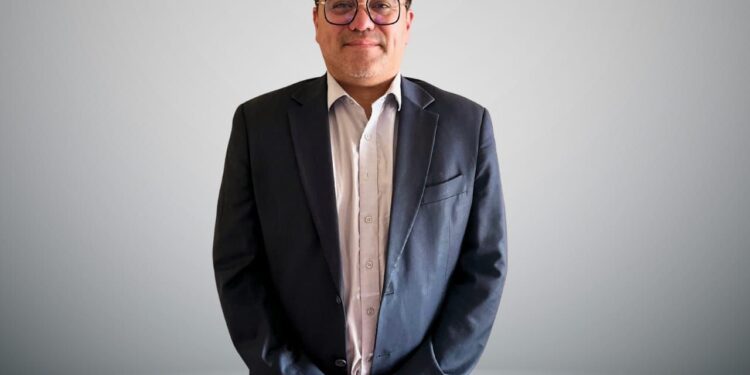 Consejos esenciales para cuidar la salud de las mujeres embarazadas.