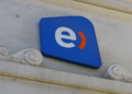 Tras el acuerdo con Sernac: ¿Qué clientes recibirán compensación de Entel?