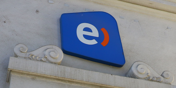 Tras el acuerdo con Sernac: ¿Qué clientes recibirán compensación de Entel?