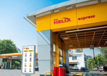 Consejos fundamentales para un viaje seguro este verano.