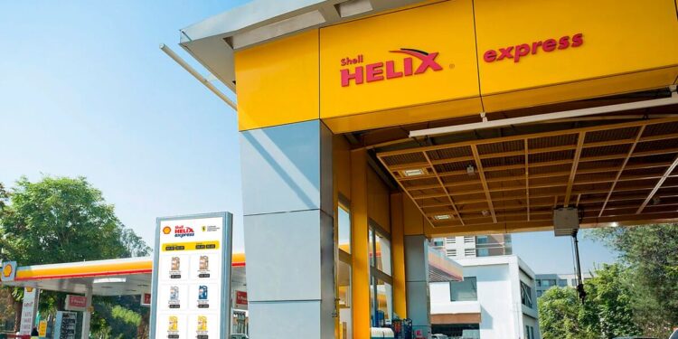 Consejos fundamentales para un viaje seguro este verano.