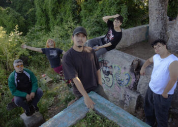 ¡Claro! Por favor, dame el titular que quieres que reescriba.