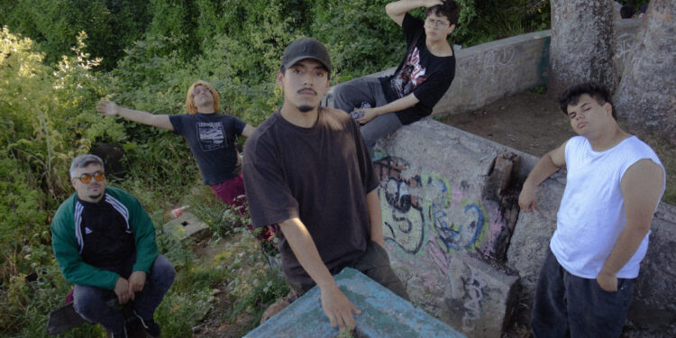 ¡Claro! Por favor, dame el titular que quieres que reescriba.