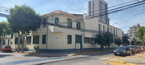 Lo que se conoce acerca de la crisis en el emblemático colegio María Auxiliadora de Viña del Mar.