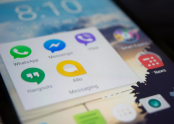 Estafas por teléfono: Claves para reconocerlas y evitar ser víctima