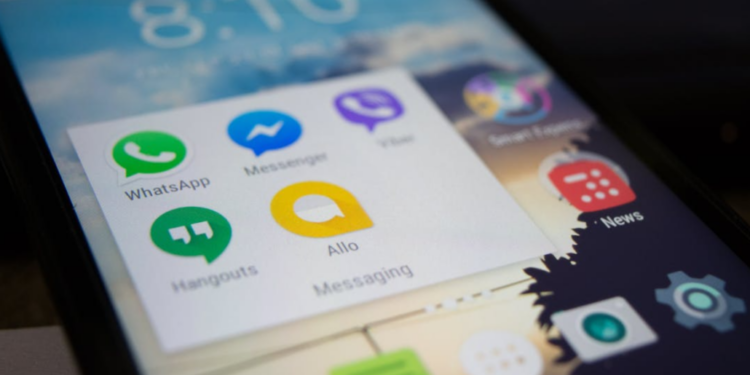 Estafas por teléfono: Claves para reconocerlas y evitar ser víctima