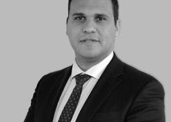 Inversiones chilenas en EE.UU. se disparan después del primer año del acuerdo de doble tributación.