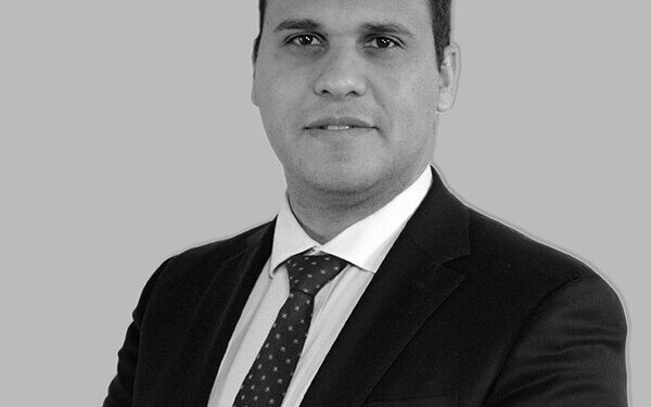 Inversiones chilenas en EE.UU. se disparan después del primer año del acuerdo de doble tributación.