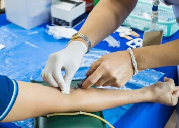 ¿Qué hacer si tu examen viene alterado y cómo cuidar tu corazón?