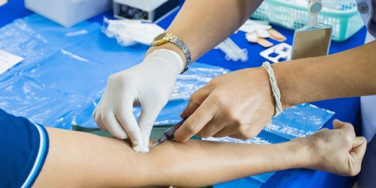 ¿Qué hacer si tu examen viene alterado y cómo cuidar tu corazón?