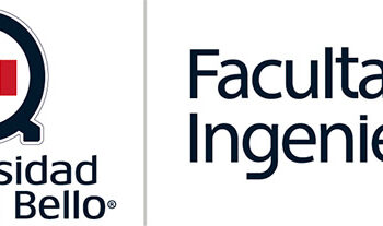 Chile requiere una cultura de prevención de incendios tan sólida como la que tenemos para los terremotos.