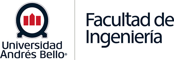 Chile requiere una cultura de prevención de incendios tan sólida como la que tenemos para los terremotos.