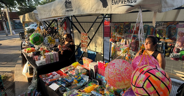 Planes familiares en Colina: ferias, cultura y patrimonio para el fin de semana