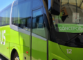 ¡Por menos de $5 mil!: Los destinos que Flixbus ofrece desde Los Ángeles durante el verano.