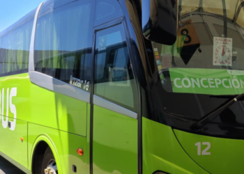 ¡Por menos de $5 mil!: Los destinos que Flixbus ofrece desde Los Ángeles durante el verano.