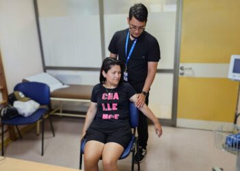 Nueva Unidad de Cuidado Renal Avanzado refuerza el sistema de salud con un modelo innovador en el Maule.